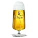 Copa Cerveza Bitburger – 300ml Copa Cerveza Bitburger – 300ml
