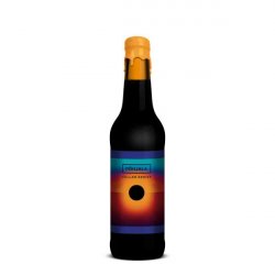 Põhjala Apricotta (Cellar Series) Põhjala Apricotta (Cellar Series)