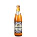 Weihenstephaner Hefe Weissbier 50Cl Weihenstephaner Hefe Weissbier 50Cl