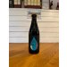 A Decade of Pastry - Noa Anniversary - 33cl, 14,2%, Barrel Aged Imperial Stout - Omnipollo 