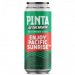 Browar Pinta Enjoy Pacific Sunshine IPA Browar Pinta Enjoy Pacific Sunshine IPA