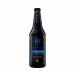 Komes Imperial Stout 16.9 oz bottle 