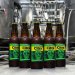 Oakham Citra® Oakham Citra®