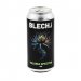 Blech.Brut - Veloria Spectra Blech.Brut - Veloria Spectra