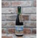 Cantillon Kriek 100% Lambic Bio 2023 LambiekGeuze - 37.5 CL Cantillon Kriek 100% Lambic Bio 2023 LambiekGeuze - 37.5 CL