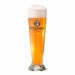 Cerveza Paulaner - Vaso Original 500ml Cerveza Paulaner - Vaso Original 500ml