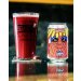 SanFrutos ANSIA - Triple Fruit Gose SanFrutos ANSIA - Triple Fruit Gose
