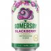 Somersby Blackberry 