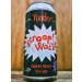 Yonder Brewing - Stroop! Wafel 