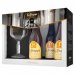 La Trappe Gift Box ( 3 Bottles)   