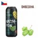 Sibeeria I Love the Smell of Nectaron in the Morning 500ml CAN 
