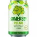 Somersby Pear 