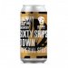 Galway Bay Sixty Ships Down Imperial Stout 