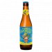 Lowa Trolls 0.3% (Casier de 24 x 33cl) Lowa Trolls 0.3% (Casier de 24 x 33cl)