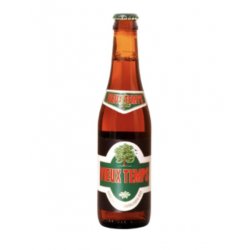 Stella Artois Vieux Temps Stella Artois Vieux Temps