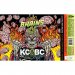 Kings County Brewers Collective Evil Brains TIPA 