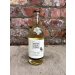 Newton Court Little owl (500ml) Newton Court Little owl (500ml)