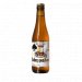 Schuppenboer 8,8% (Casier de 24 x 33cl) Schuppenboer 8,8% (Casier de 24 x 33cl)