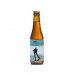 De Koperen Kat  Brrr…  Winterbier 