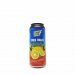 Funky Fluid Free Italo AF 0,5L Can 