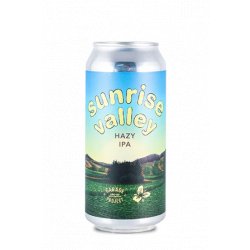 Garage Project Sunrise Valley Garage Project Sunrise Valley