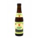 Hommelbier 25cl Hommelbier 25cl