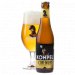 Kompel l'Or Noir 8.2% (Casier de 24 x 33cl) 