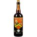 St Bernardus Prior 8° 75Cl 