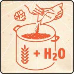 Curso ¡DO THE BREW! 10 de MAYO 17 a 20 horas - Family Beer