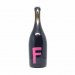 Funky Fluid Framboos 0,75L Bottle 