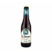 La Trappe Nillis 11.2 oz bottle 