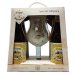 Tripel Karmeliet Gift Pack 