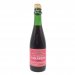Brouwerij Girardin - Framboise Girardin 1882 (2021) (-20%) Brouwerij Girardin - Framboise Girardin 1882 (2021) (-20%)