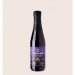 Lindemans Cassis 