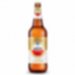 Amstel Lager Litro Cajon x 12 ud 