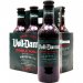 Cerveza Voll-Damm Pack 6x25cl 