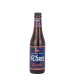 Floris Kriek 33Cl 
