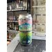 Garage Project - Matakitaki Valley Hazy IPA 2024 Batch 8.0% 440ml 