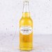 Henney’s Dry Cider Henney’s Dry Cider