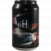 Hopalaa BLACK TOFFEE NUT IMPERIAL STOUT Hopalaa BLACK TOFFEE NUT IMPERIAL STOUT