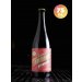 The Bruery Terreux  Sans Pagaie 2017  Wild  Kriek  6,5% 