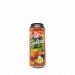 Funky Fluid Gelato XTREME: Tropical Shake 0,5L Can 