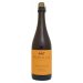 Trial & Ale A Saison Cultivated 75cl 