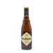 Westmalle TRIPEL 0,75l 