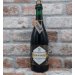 De Oude Cam Wilde Bosbessen 2018 LambiekGeuze - 75 CL De Oude Cam Wilde Bosbessen 2018 LambiekGeuze - 75 CL