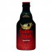 Gulden Draak Imperial Stout Garrafa 330ml 
