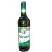 Hidromiel Santa Rosa  Reserva - botella 750ml 