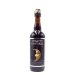 STRAFFE HENDRIK Quadruppel 0,75l 
