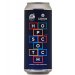 Пиво AF Brew Hopscotch Can 0.5 л 