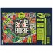 Dogfish Head Bo-de-Gose 